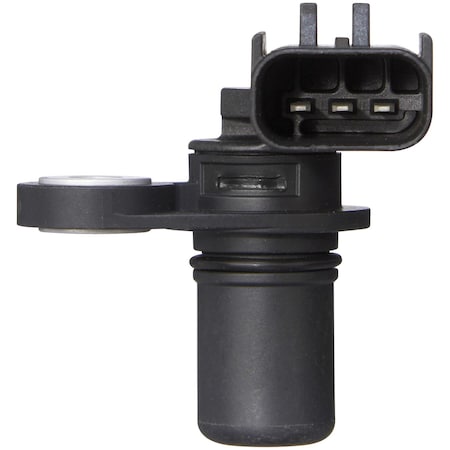 Spectra Premium Engine Crankshaft Position Sensor, S10185 S10185